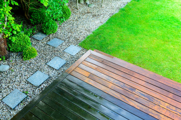 Trusted Rockvale, TN Pressure Washing Experts